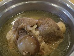 -守英猪脏粉(仓桥街店)