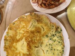 -晓琦农家菜馆·地道农家菜
