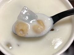 -杏好遇见你(总店)
