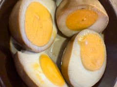 -阿当·小炒牛肉面(人广店)