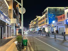 -永汉农贸综合市场