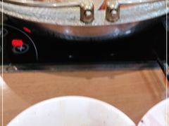 -牛New寿喜烧(青浦店)