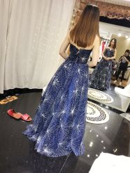 -韩国天使嫁衣婚纱礼服馆(上海旗舰店)