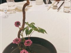 -禾珍珠家常小馆(河南博物院店)