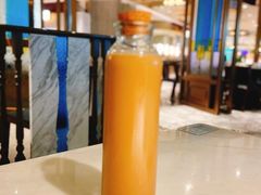 -岭南真味·匠心粤菜(K11店)