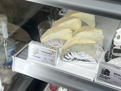 -85度C(常熟海虞店)