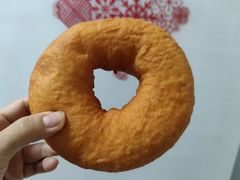 -白魁老号饭庄(安内店)
