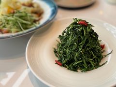 -清真·宁夏印象·盐池滩羊肉体验店(江宁路店)