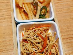 -东北灶(句容吾悦广场店)