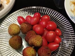 -上海人家花樣年华(虹口龙之梦店)