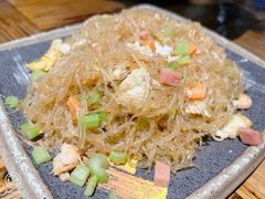 -朋友圈概念餐厅(象山万达广场店)