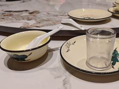 -阿露佳·舌尖上的安吉菜