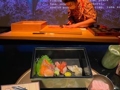 -地球美食剧场