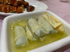 -顺风海鲜港(金玉兰店)