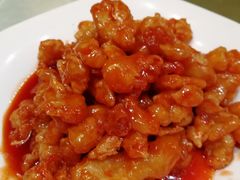 -德泰楼餐饮(莲湖路店)