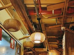 -舌战烧烤酒馆(三街两巷店)