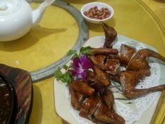 -骑龙海鲜酒家