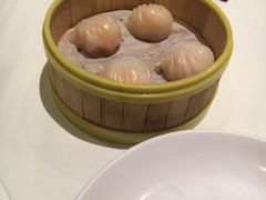 -唐宫海鲜舫