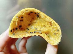 原味麻薯-盒马鲜生(中铁西城店)