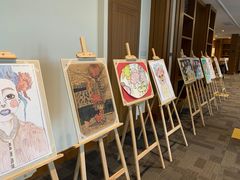 -复星星堡社区(中环二期店)