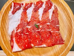 -厚道寿喜烧専門店·自助畅食(国贸店)