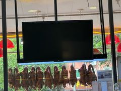 -壹只卤鹅·潮汕菜(莲塘店)