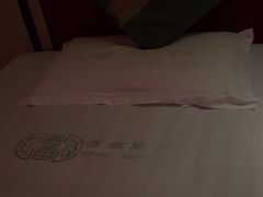 -唐宫足道·SPA·影院会馆(木渎店)