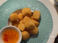 -陶陶居酒家(新天地店)