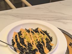 -七八冷面·延边朝鲜族美食(世纪汇店)