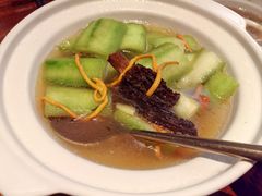 -七色云蔬食(喜邻里店)