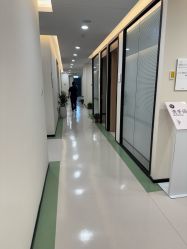 -苏州维多利亚美容医院
