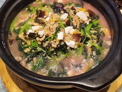 -79号渔船海鲜饭店(岗厦店)