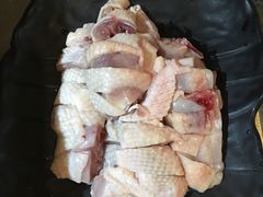 -探窝·竹笙椰子鸡(杨箕店)