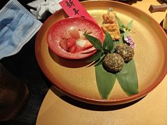 -小十料理(新城店)