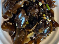 -老佛爷蛙锅•鲜蛙煲(麦凯乐店)