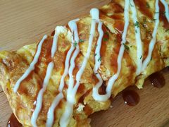 -青春分食(仙林大学城店)