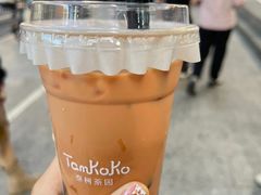 -双门洞·森系料理(体育西店)