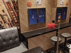 -星聚会KTV(景枫中心店)
