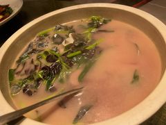 -东安鸡馆(蔡锷南路店)
