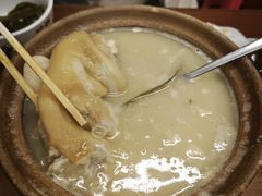 -罗妈砂锅(四川成都奎星楼店)