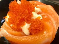 -加太贺日式和风料理