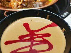-京韵胡同·酱香羊蝎子火锅涮肉(长寿路店)