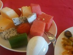 -镇江润扬大桥酒店