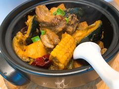 -天怡興·百年蒸饺(中心书城店)