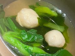 -肉肉大米(金虹桥店)
