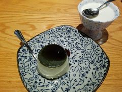 -然寿司(郎园vintage店)