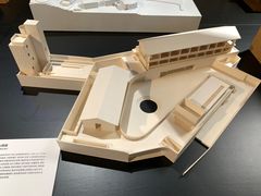 -设计共和 Design Republic(江宁路店)
