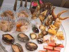 -八珍玉食鸡煲·打边炉(印象城店)