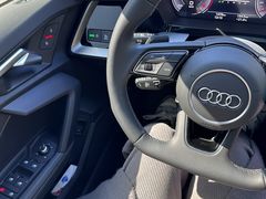 -胜华驾校·小猫学车(银都店)