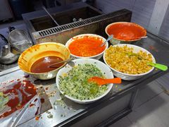 -小草糖水(海棠村店)